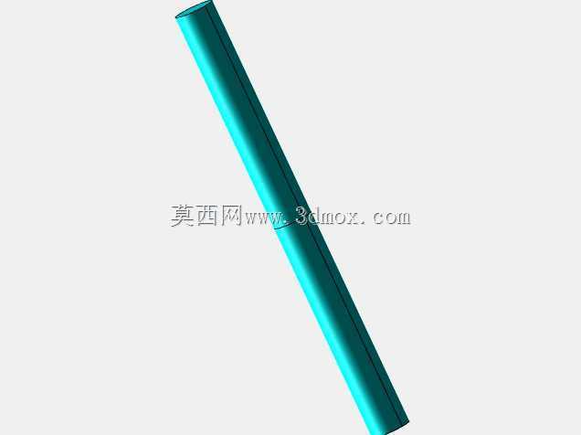 V16电机线束/V16发动机线束