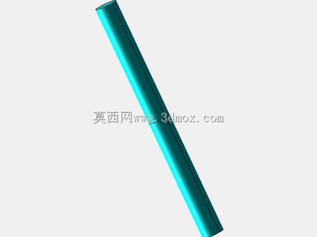 V16电机线束/V16发动机线束