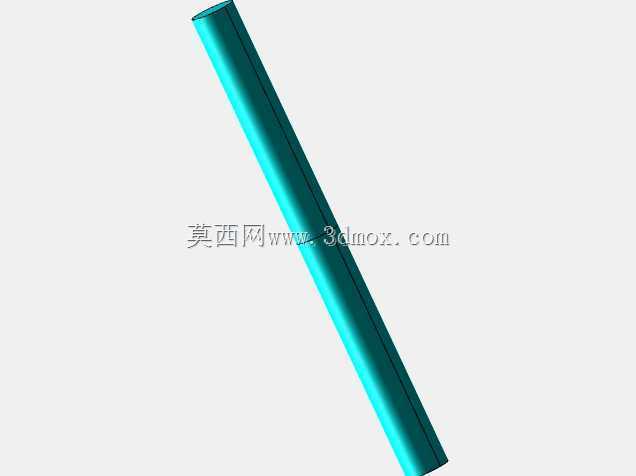 V16电机线束/V16发动机线束
