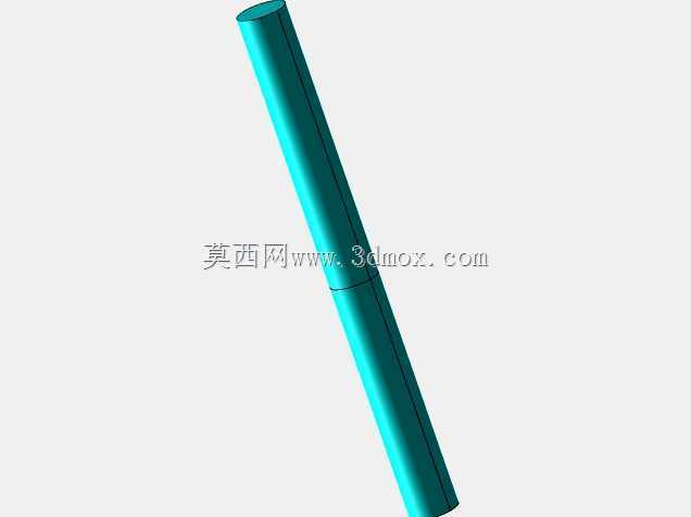 V16电机线束/V16发动机线束