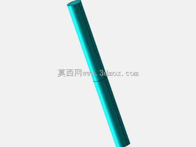 V16电机线束/V16发动机线束