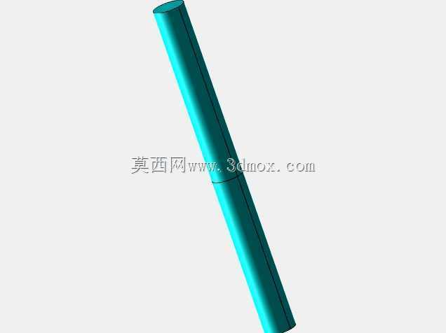V16电机线束/V16发动机线束