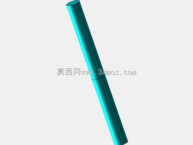V16电机线束/V16发动机线束