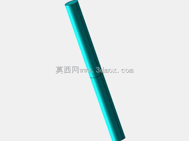 V16电机线束/V16发动机线束