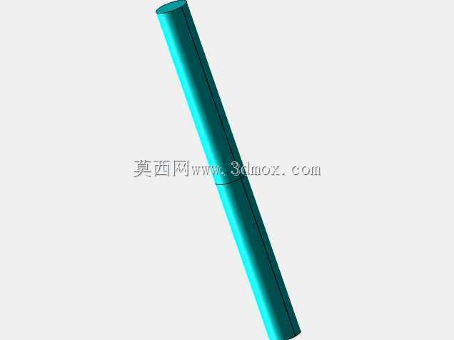 V16电机线束/V16发动机线束