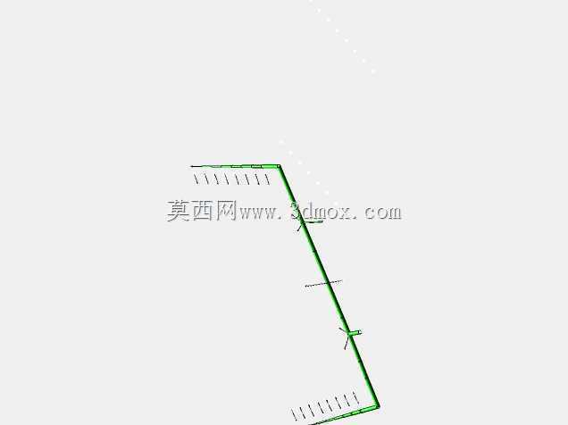 V16电机线束/V16发动机线束