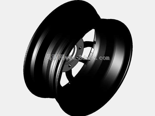 �����Ͻ��֣�14Ӣ�磩