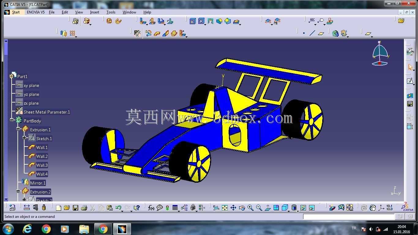 ����F1����