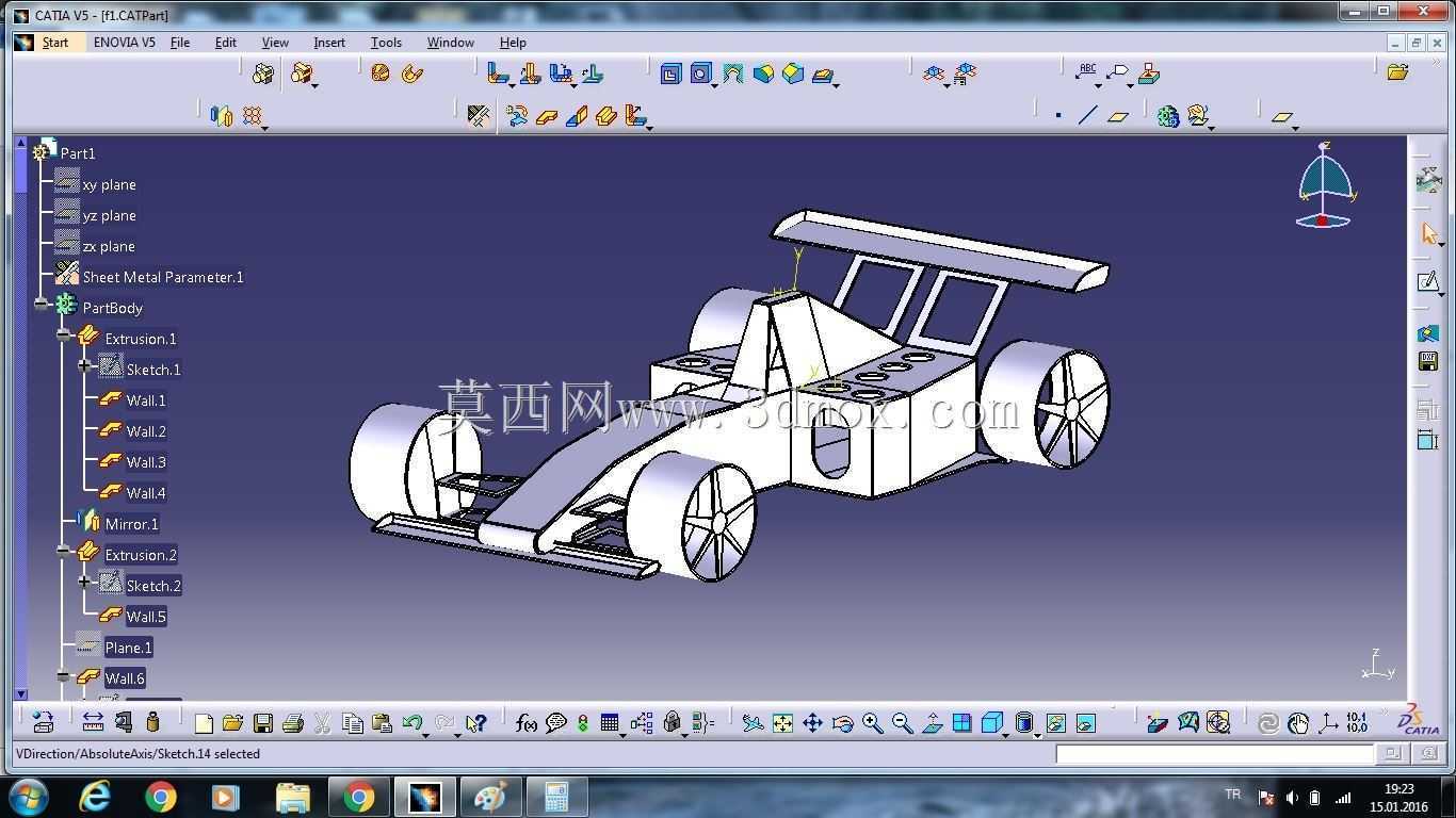 ����F1����