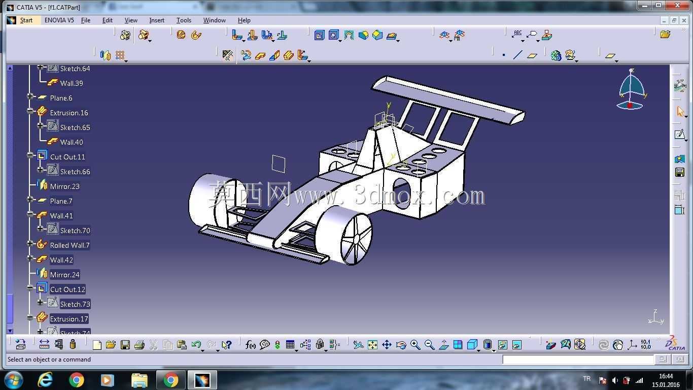 ����F1����