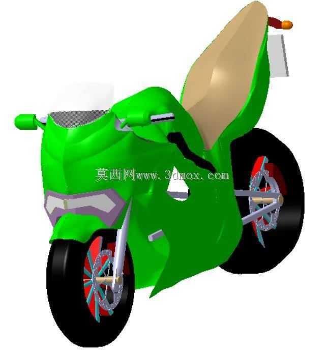 Ħ�г�/Ħ�г�