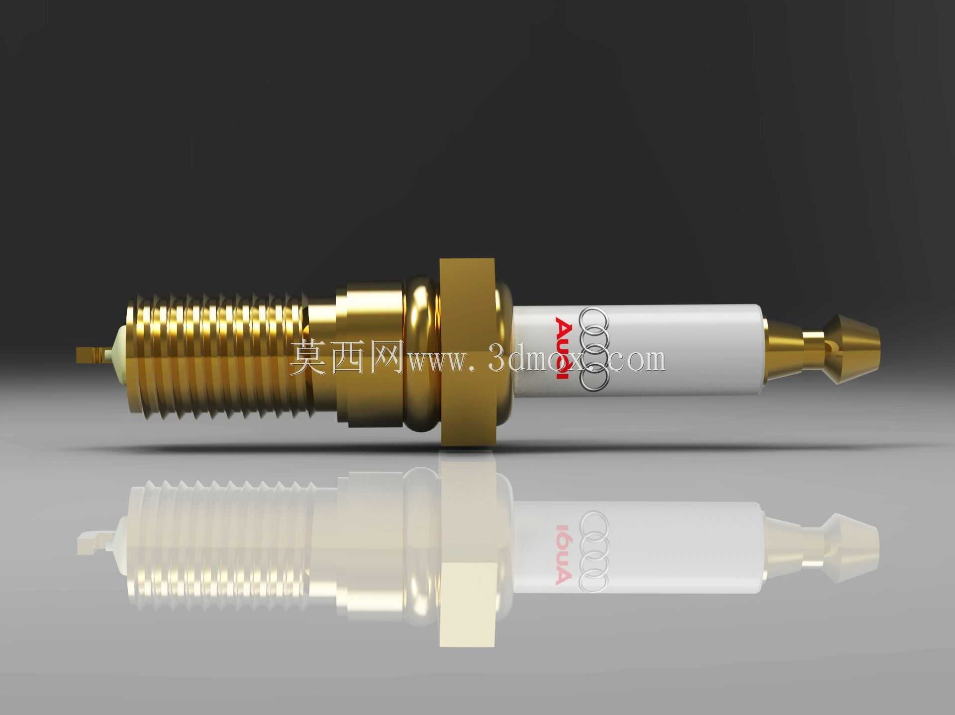 �µϵ���CATIA V5R20����