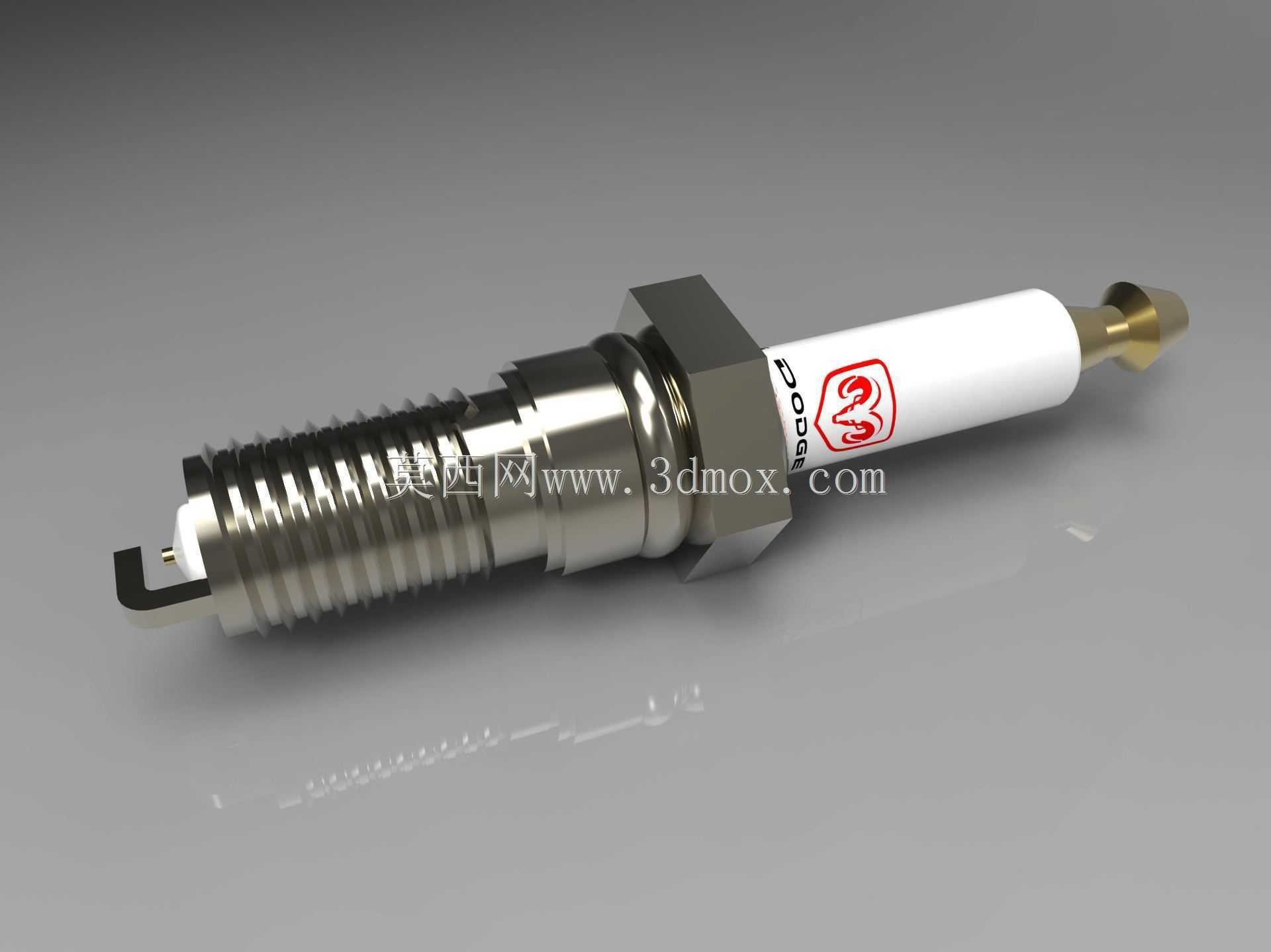�µϵ���CATIA V5R20����
