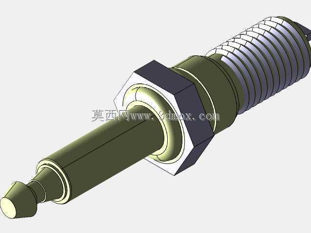 �µϵ���CATIA V5R20����