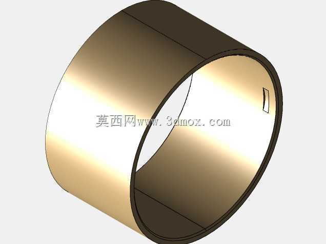 连杆218.6x83.25