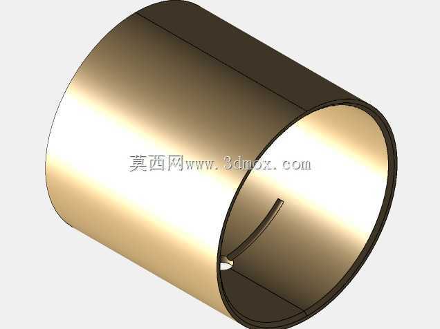 连杆218.6x83.25