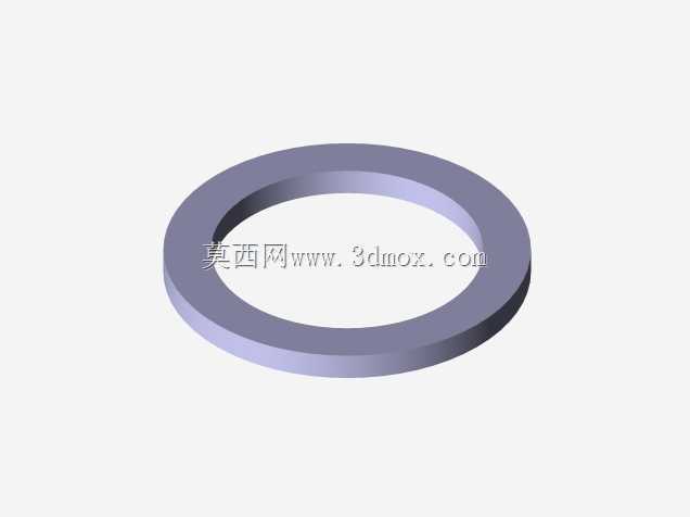 电动滑板车变速箱的克隆