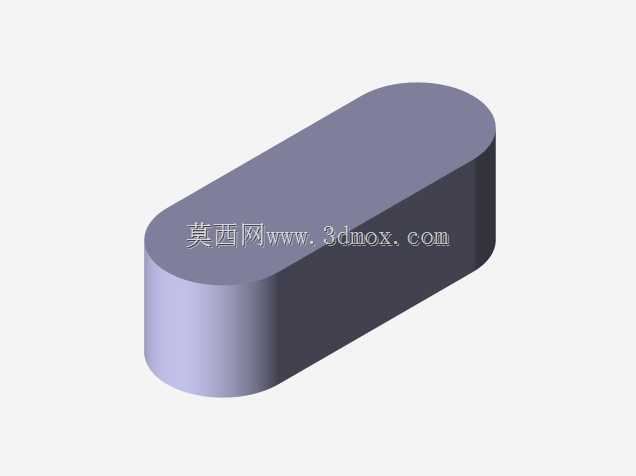 电动滑板车变速箱的克隆