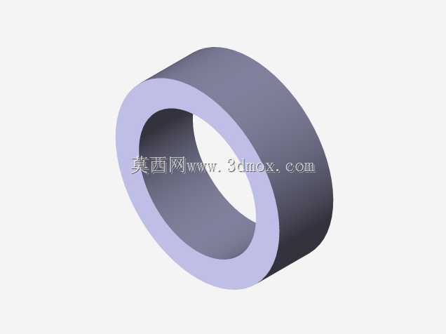 电动滑板车变速箱的克隆