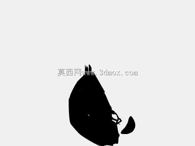 �����綯����2022