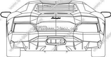 ��������Aventador����
