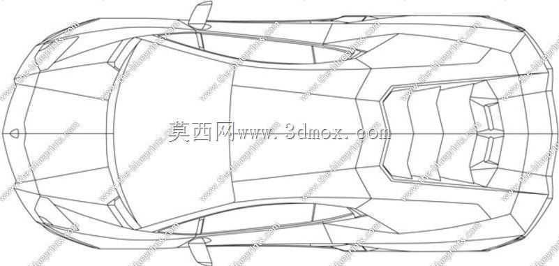��������Aventador����
