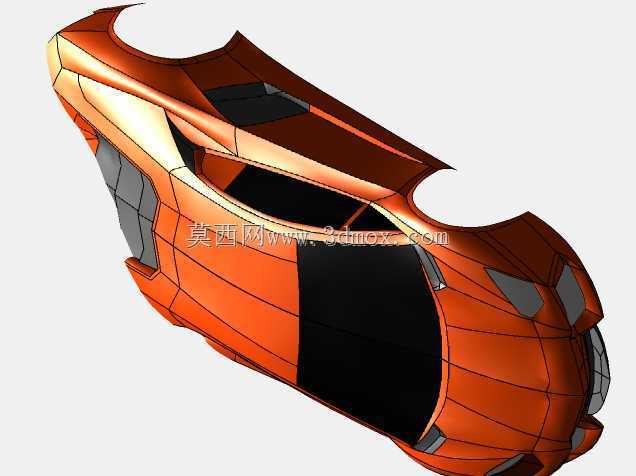 ��������Aventador����