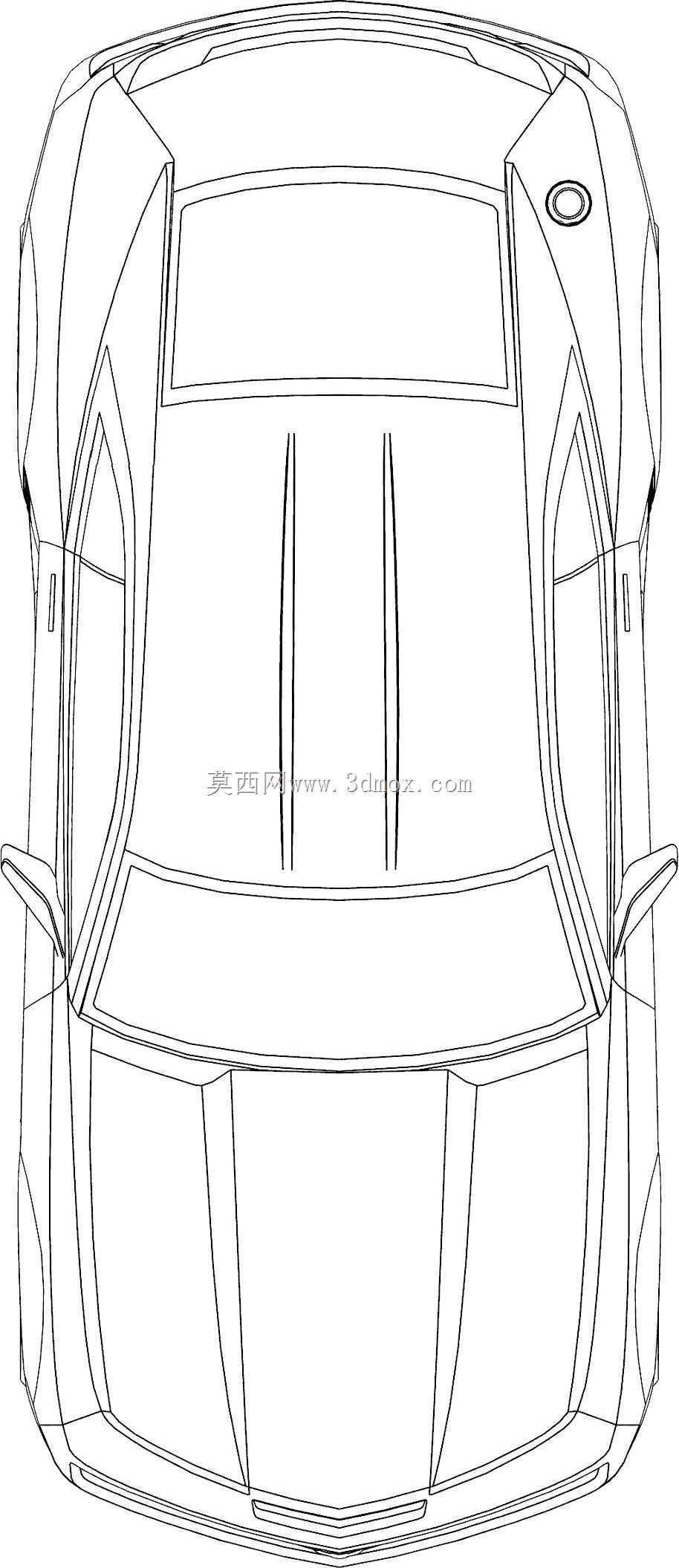 ѩ����Camaro