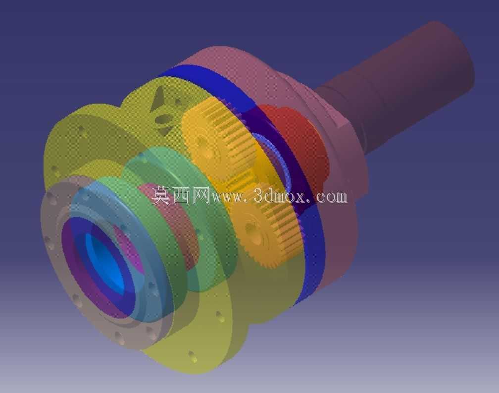 Catia V5���ǳ����ܳ�