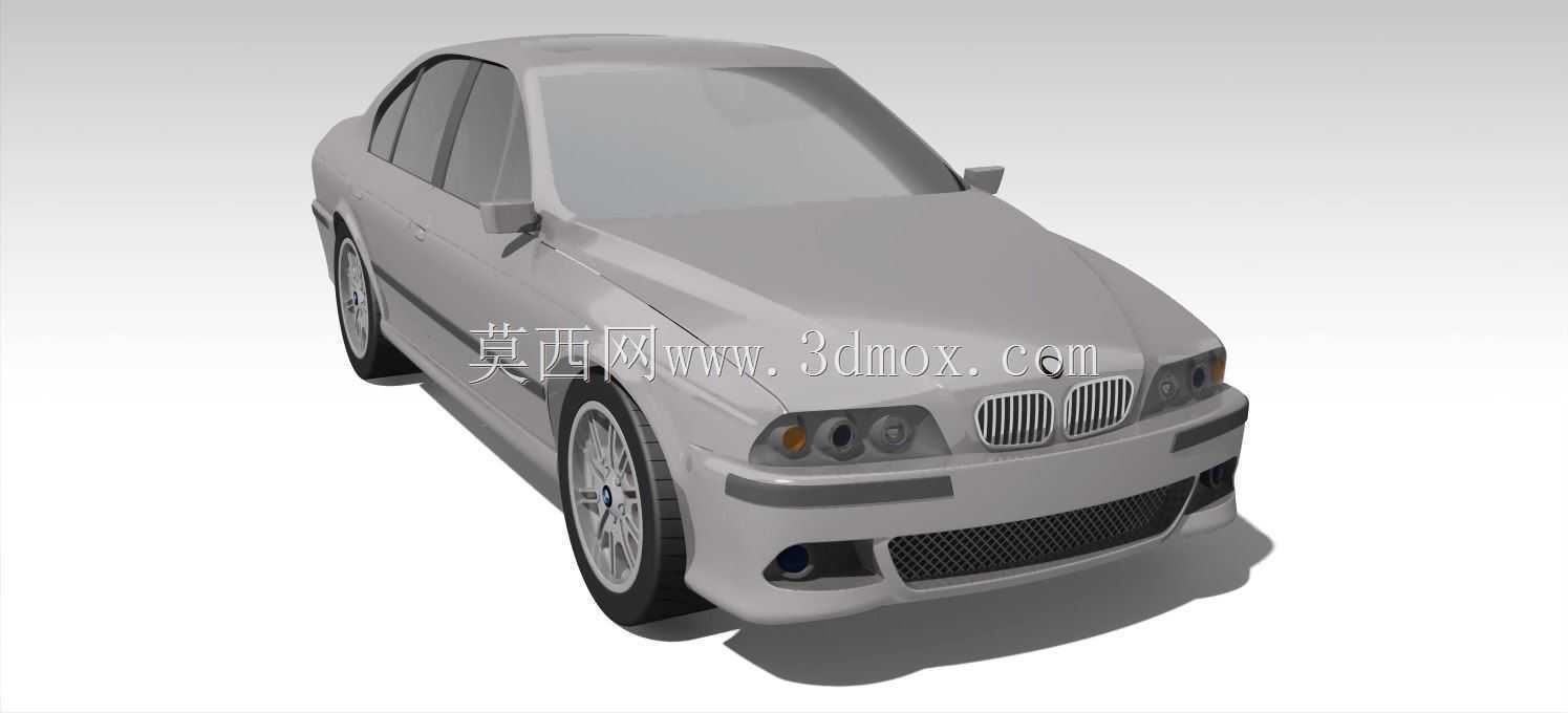 E39