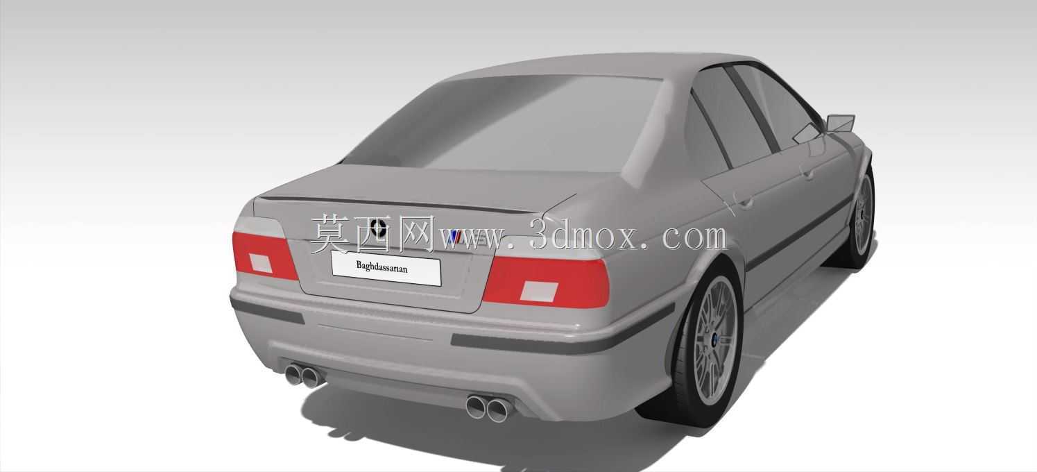 E39