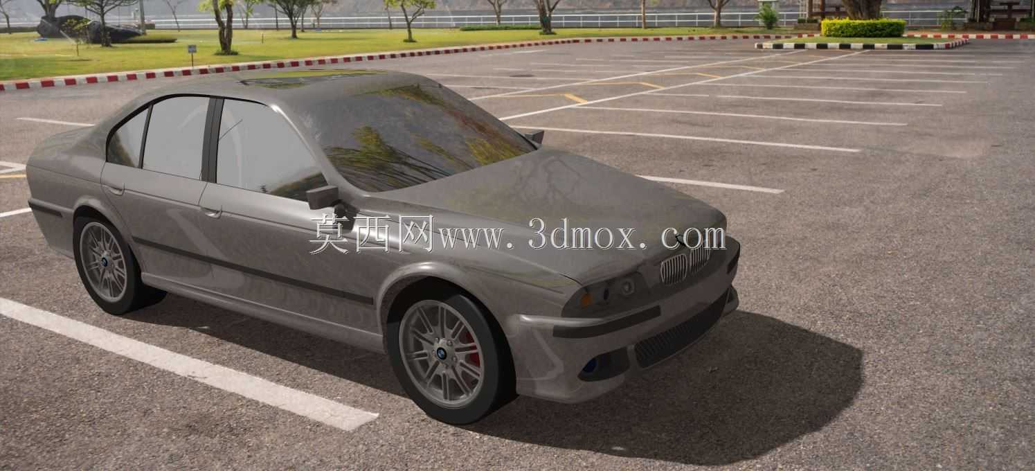 E39