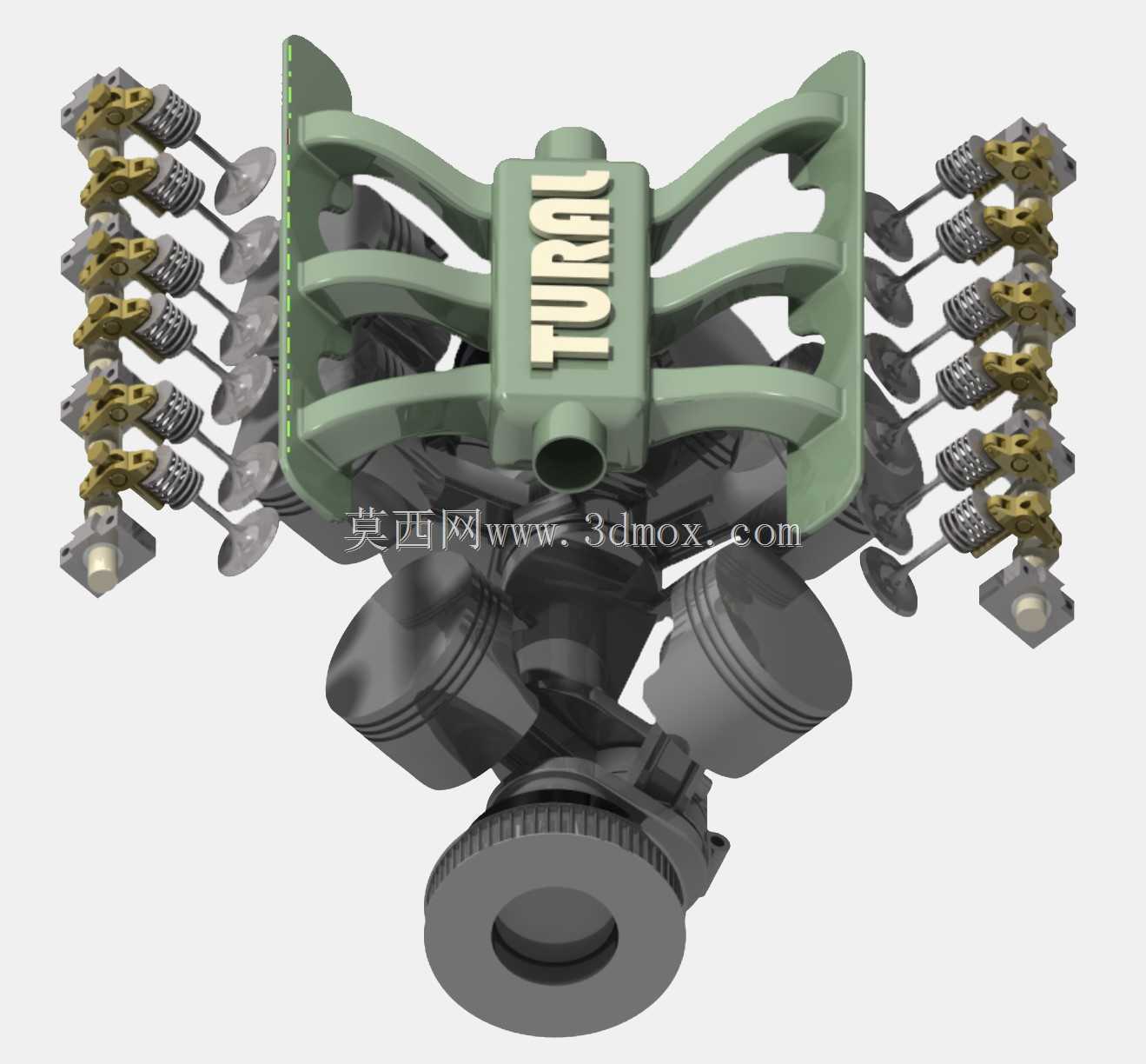 V6������