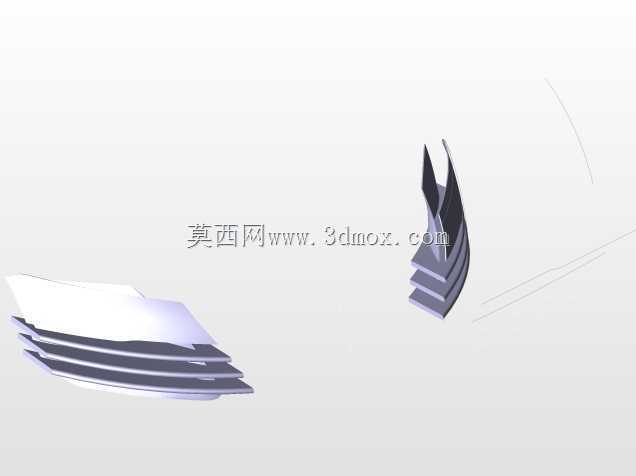 �µ�R8