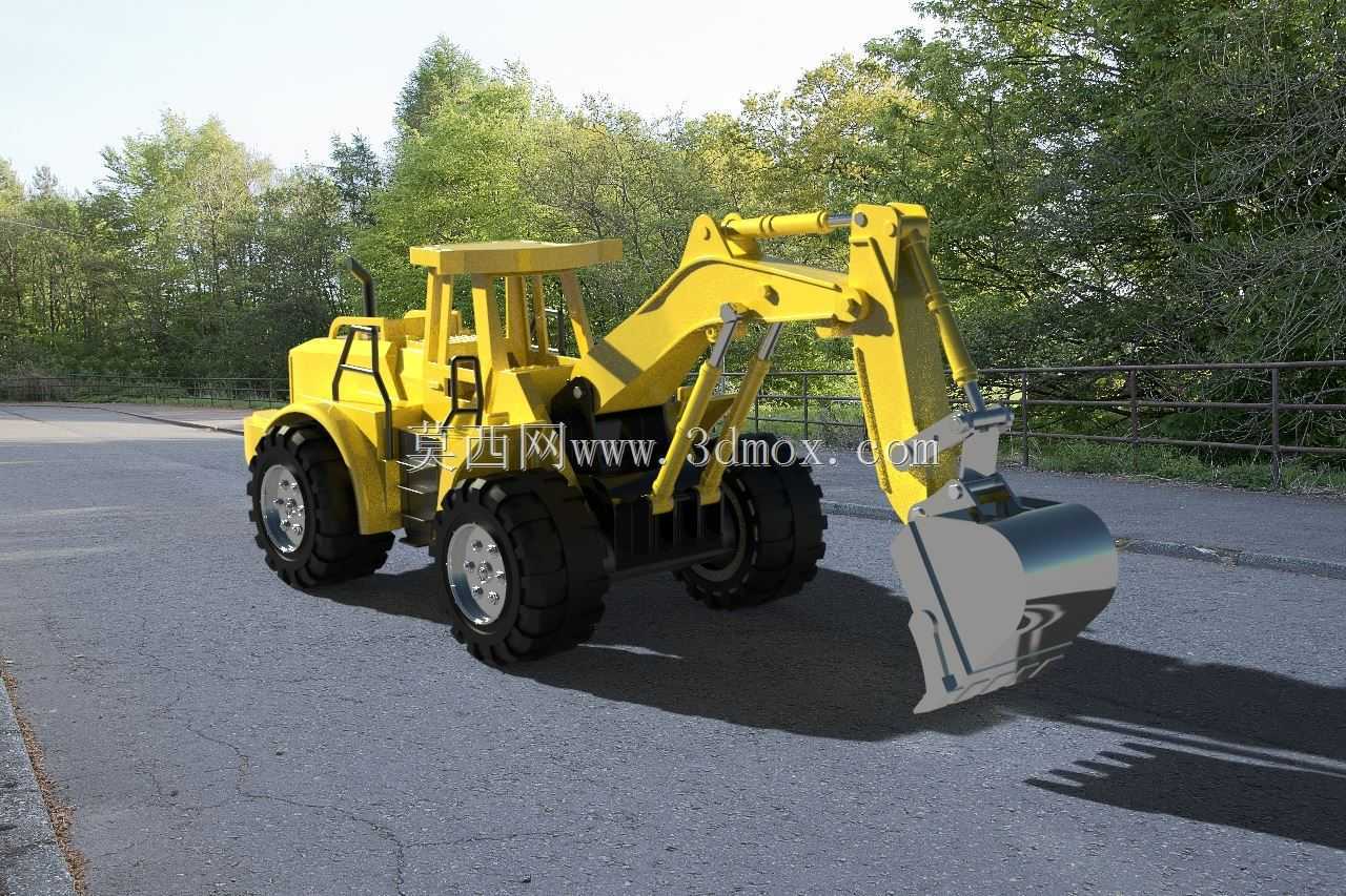 jcb
