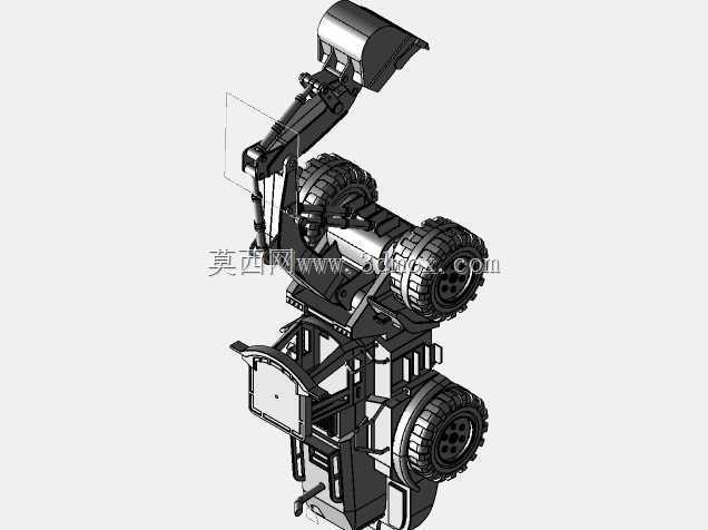 jcb