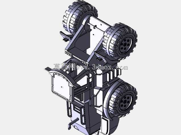 jcb