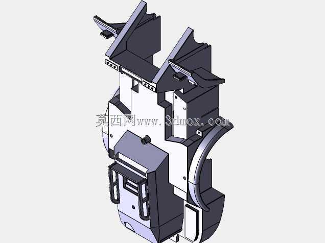 jcb