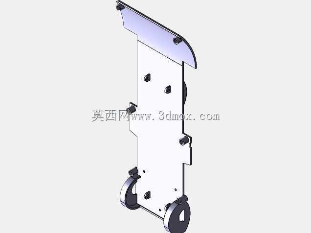 jcb