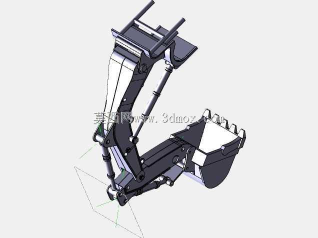 jcb
