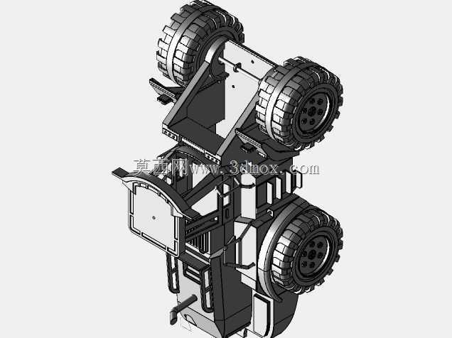 jcb