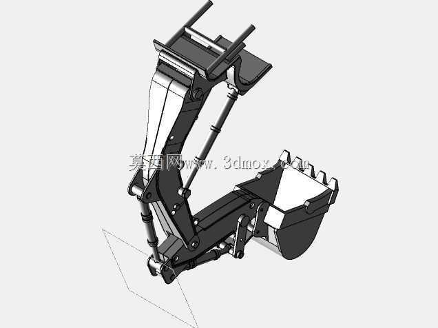 jcb