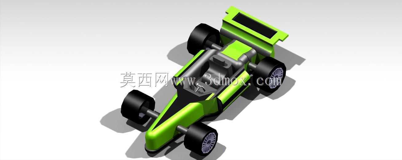 F1����
