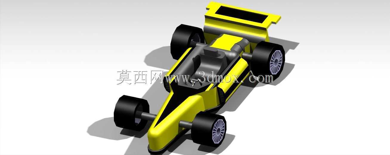 F1����
