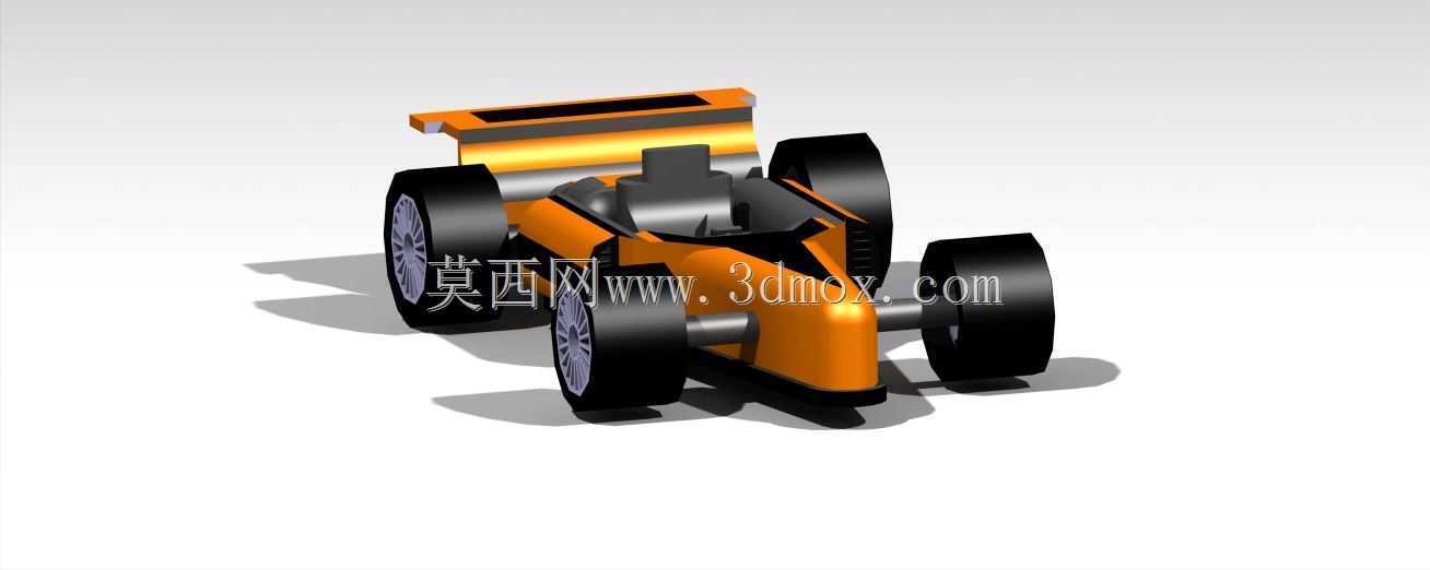 F1����