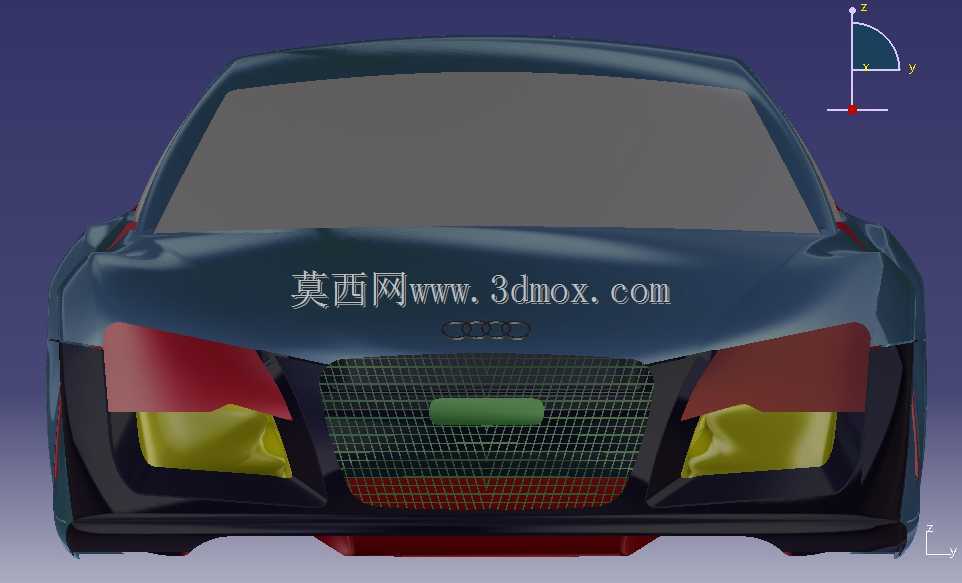 �µ�R8��������