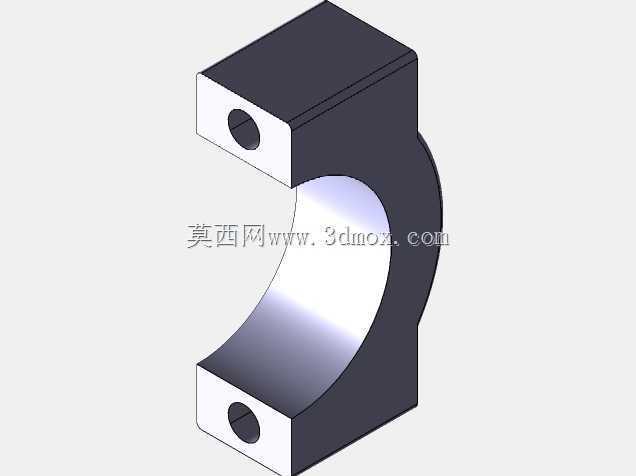 P2Y23(个人项目)