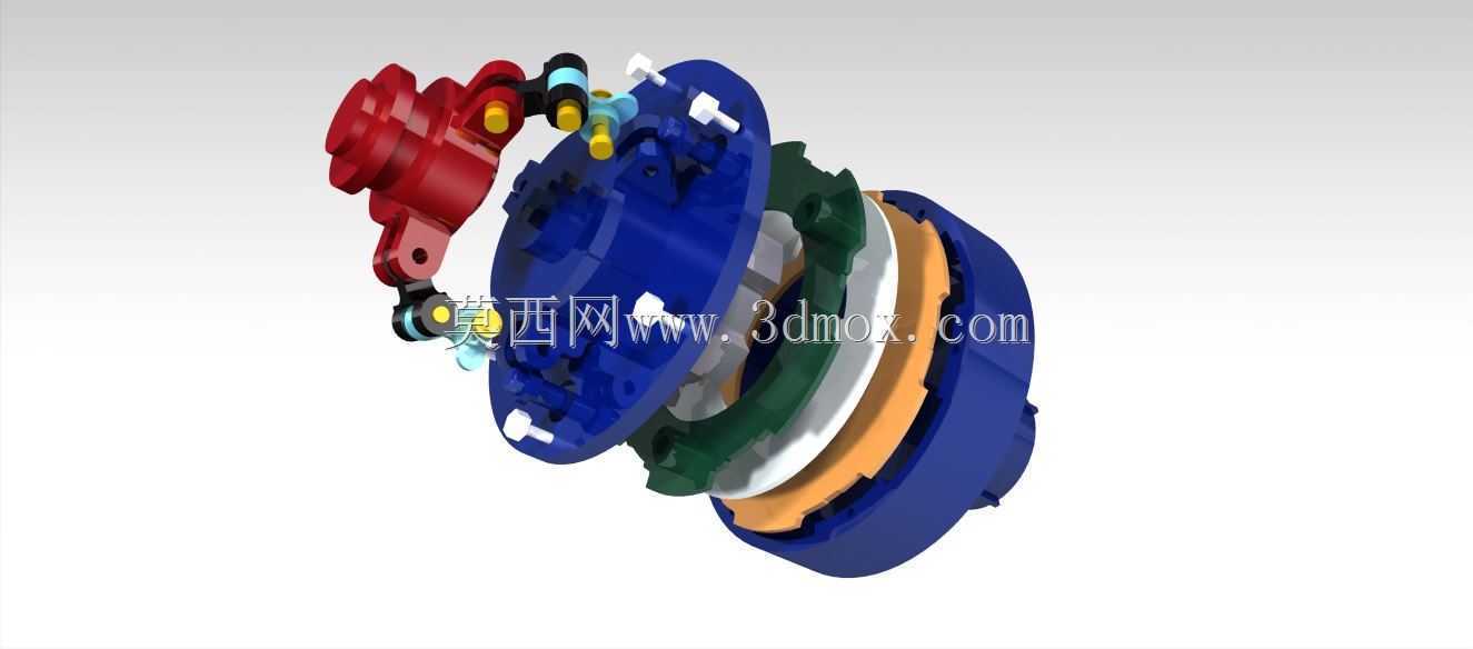 ��Ƭʽ�����