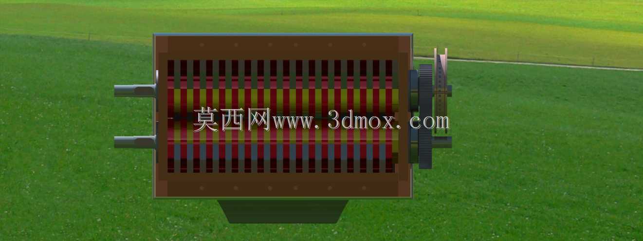 ������ֽ��