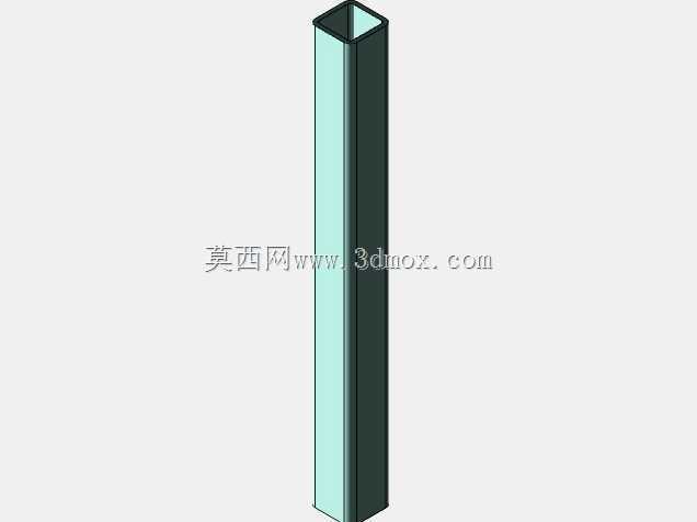 ������ֽ��